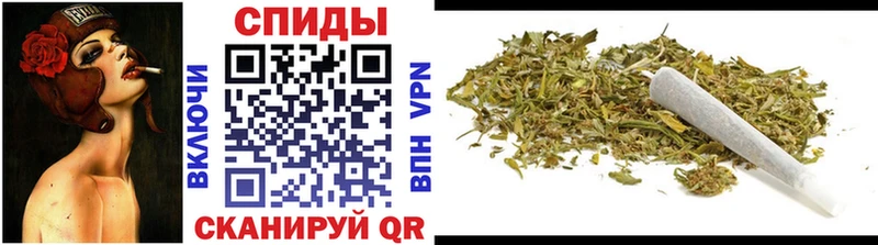 Купить закладки  Белая Холуница  Бутират 1.4BDO 