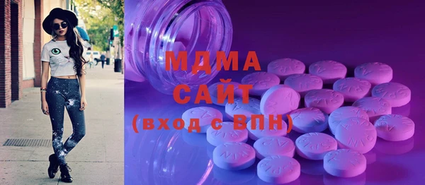 альфа пвп Остров
