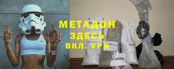 ПСИЛОЦИБИНОВЫЕ ГРИБЫ Арсеньев