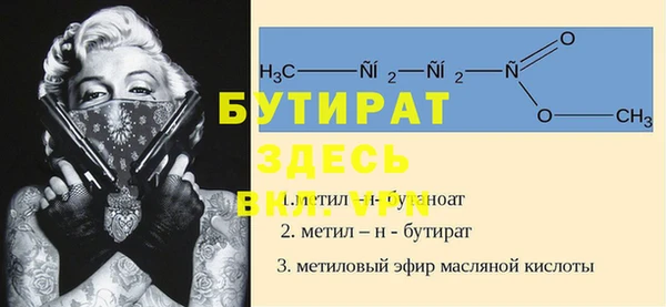 ПСИЛОЦИБИНОВЫЕ ГРИБЫ Арсеньев