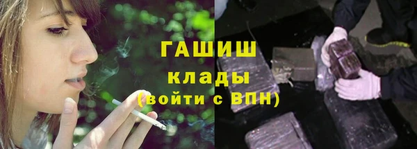 ПСИЛОЦИБИНОВЫЕ ГРИБЫ Арсеньев