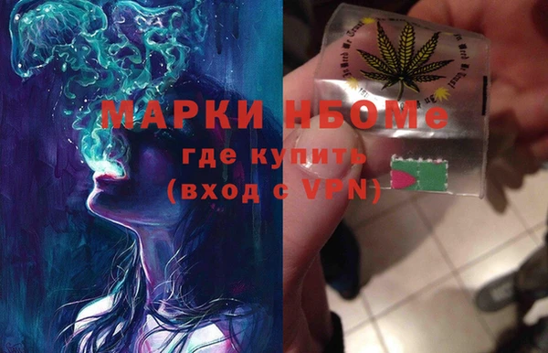 ПСИЛОЦИБИНОВЫЕ ГРИБЫ Арсеньев