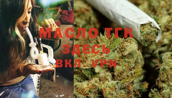 твердый Осташков
