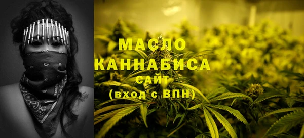 ПСИЛОЦИБИНОВЫЕ ГРИБЫ Арсеньев