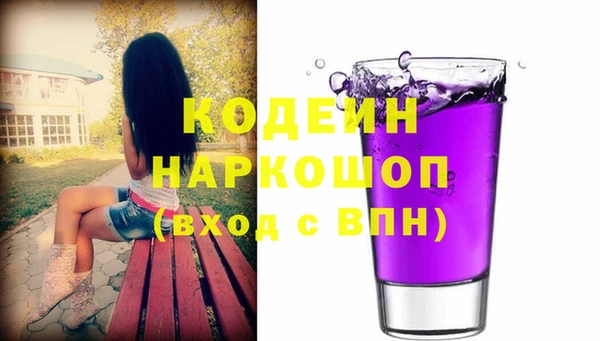 ПСИЛОЦИБИНОВЫЕ ГРИБЫ Арсеньев